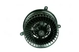 dmuchawa-87152-nis-nissens-producent-czesci-nissens