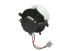 dmuchawa-87264-nis-nissens