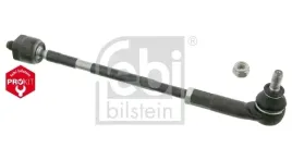 drazek-kierowniczy-26254-feb