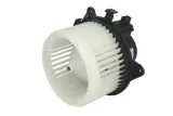 dmuchawa-87392-nis-nissens