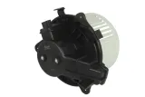 dmuchawa-87392-nis-nissens-stan-nowy