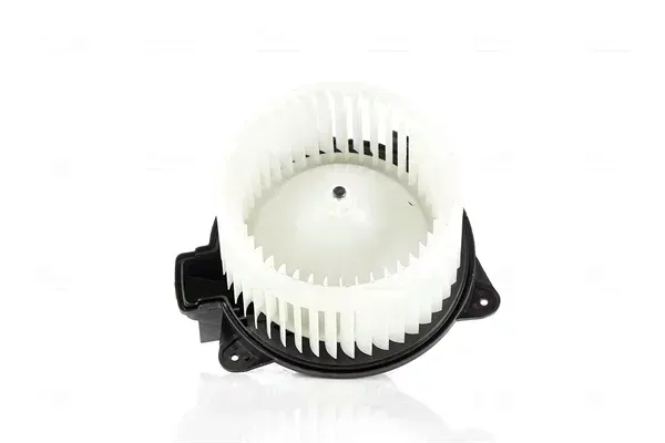 dmuchawa-87392-nis-nissens-jakosc-czesci-zgodnie-z-gvo-q-oryginal-z-logo-producenta-czesci-oem-oes