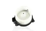 dmuchawa-87392-nis-nissens-jakosc-czesci-zgodnie-z-gvo-q-oryginal-z-logo-producenta-czesci-oem-oes