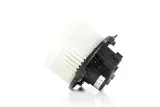 dmuchawa-87392-nis-nissens-producent-czesci-nissens