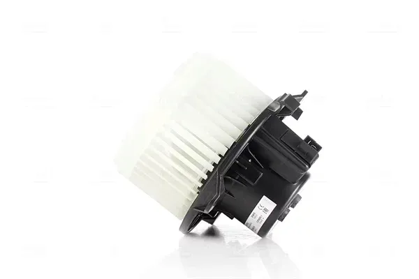 dmuchawa-87392-nis-nissens