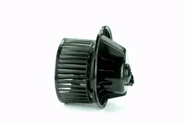 dmuchawa-87144-nis-nissens