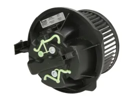 dmuchawa-87065-nis-nissens