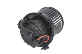 dmuchawa-87258-nis-nissens