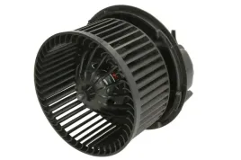 dmuchawa-87383-nis-nissens