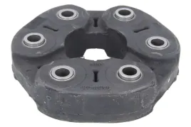 przegub-elastyczny-walu