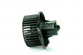 dmuchawa-87068-nis-nissens
