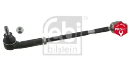 drazek-kierowniczy-26251-feb