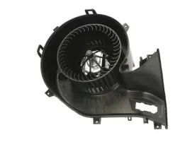 dmuchawa-87049-nis-nissens