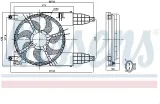 wentylator-chlodnicy-silnika-numer-katalogowy-oryginalu-gmc-94567001-gmc-95950465-gmc-96808149