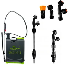 opryskiwacz-cisnieniowy-plecakowy-spryskiwacz-ogrodowy-zraszacz-dysze-20l