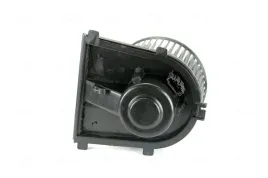 dmuchawa-87022-nis-nissens