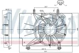 wentylator-chlodnicy-silnika-waga-produktu-8-kg