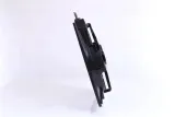 wentylator-chlodnicy-silnika-waga-z-opakowaniem-9-kg
