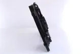 wentylator-chlodnicy-silnika-producent-czesci-nissens