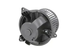 dmuchawa-87027-nis-nissens