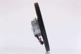 wentylator-chlodnicy-silnika-producent-czesci-nissens