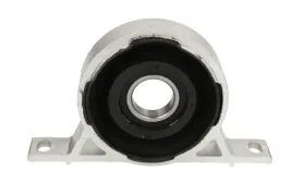 podpora-walu-napedowego