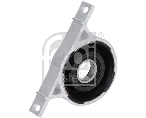 podpora-walu-napedowego-producent-czesci-febi-bilstein