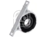 podpora-walu-napedowego-producent-czesci-febi-bilstein