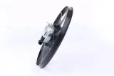 wentylator-chlodnicy-silnika-jakosc-czesci-zgodnie-z-gvo-q-oryginal-z-logo-producenta-czesci-oem-oes