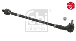 drazek-kierowniczy-26245-feb