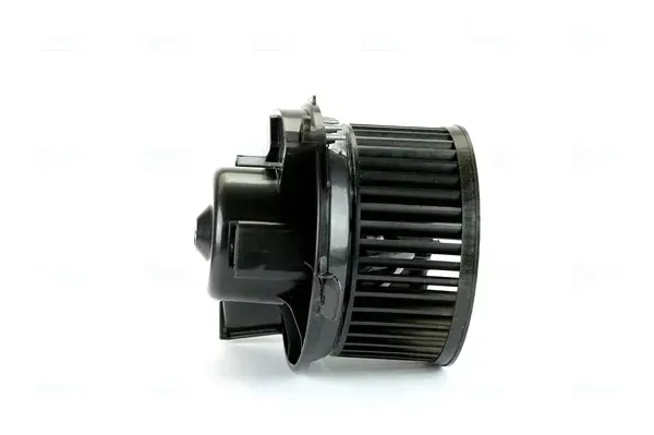 dmuchawa