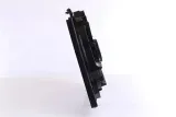 wentylator-chlodnicy-silnika-producent-czesci-nissens