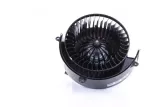 dmuchawa-87079-nis-nissens