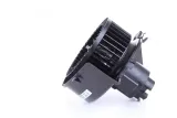 dmuchawa-87079-nis-nissens-stan-nowy