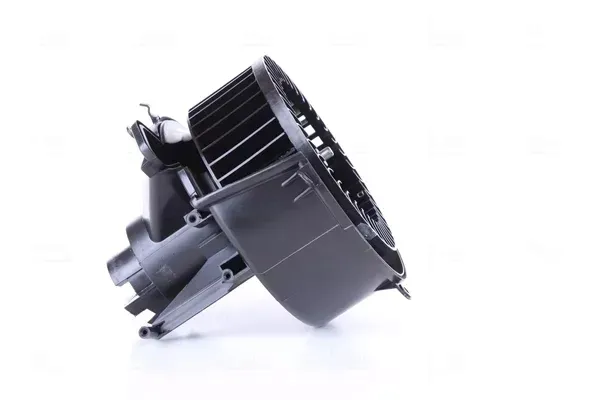 dmuchawa-87079-nis-nissens-producent-czesci-nissens