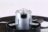 wentylator-chlodnicy-silnika-waga-produktu-8-kg