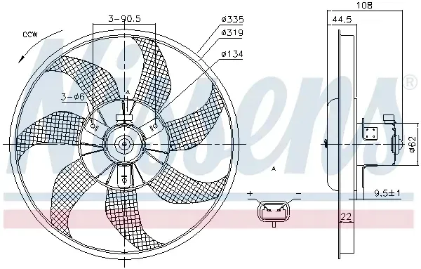 wentylator-chlodnicy-silnika-numer-katalogowy-oryginalu-opel-1341352-opel-24445190-vauxhall-1341352-vauxhall-24445190
