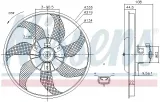 wentylator-chlodnicy-silnika-numer-katalogowy-oryginalu-opel-1341352-opel-24445190-vauxhall-1341352-vauxhall-24445190