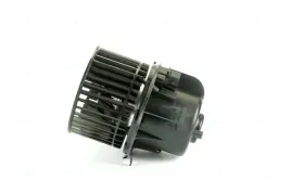 dmuchawa-87061-nis-nissens