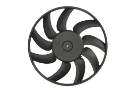 silnik-wentylatora-chlodnicy