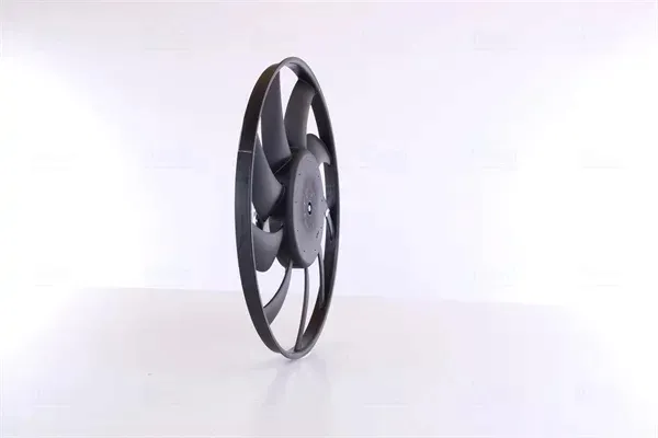 silnik-wentylatora-chlodnicy-jakosc-czesci-zgodnie-z-gvo-q-oryginal-z-logo-producenta-czesci-oem-oes