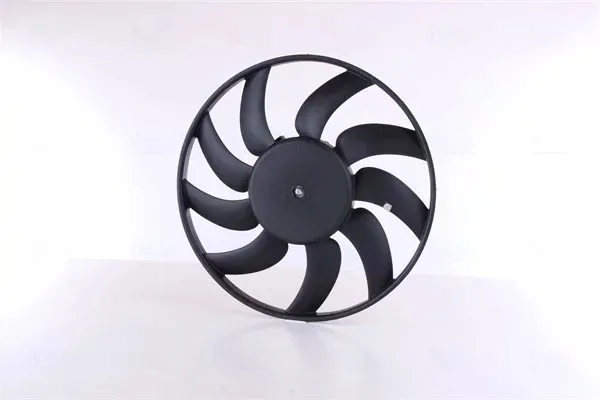 silnik-wentylatora-chlodnicy-typ-samochodu-samochody-osobowe