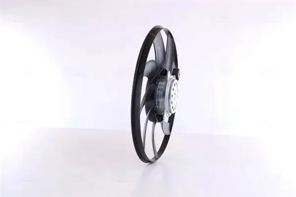 silnik-wentylatora-chlodnicy-waga-z-opakowaniem-9-kg