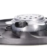 silnik-wentylatora-chlodnicy-numer-katalogowy-oryginalu-audi-8k0959455g-audi-8k0959455k-audi-8k0959455t-porsche-8k0959455k-porsche-9a795945516