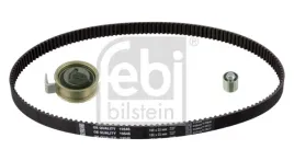 zestaw-rozrzadu-24755-feb
