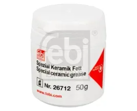 smar-26712-feb-febi-bilstein