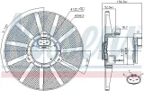 wentylator-chlodnicy-silnika-waga-z-opakowaniem-9-kg