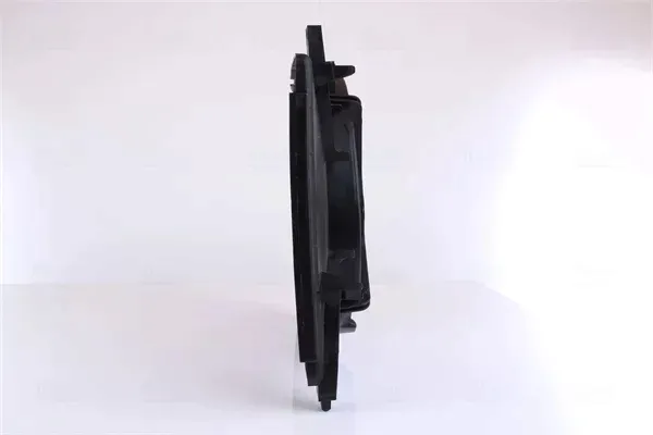 wentylator-chlodnicy-silnika-waga-z-opakowaniem-6-kg