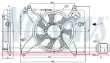 wentylator-chlodnicy-silnika-numer-katalogowy-oryginalu-dodge-253801e350-hyundai-253801e350