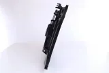 wentylator-chlodnicy-silnika-producent-czesci-nissens